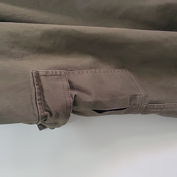 Aeropostale cargo joggers - Picture 3 of 4